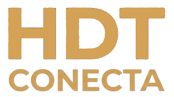 HDT Conecta